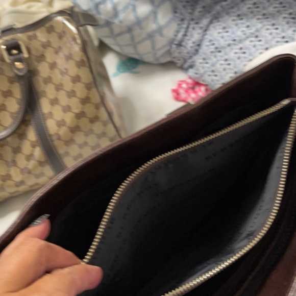 Burberry❤️SOLD - Picture 2 of 10